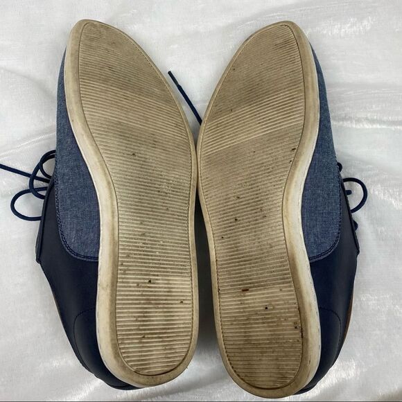 Sonoma Casual Sneakers - Picture 6 of 7